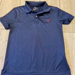 Polo Ralph Lauren Boys School Polos Bundle Of 11 All Size 6